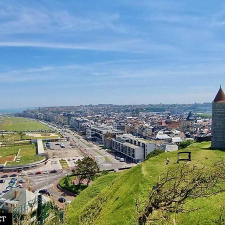 Вілла La Petite Maison Les Grandes-Ventes Екстер'єр фото
